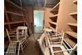 Additional image 40 of 347 N 23rd Ave, Yakima, WA, 98902