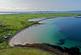 Additional image 2 of Plot 10, Blue Sea View, Shapinsay Island. KW17 2DZ