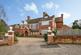Additional image 12 of Cliff Avenue, Norfolk, NR27