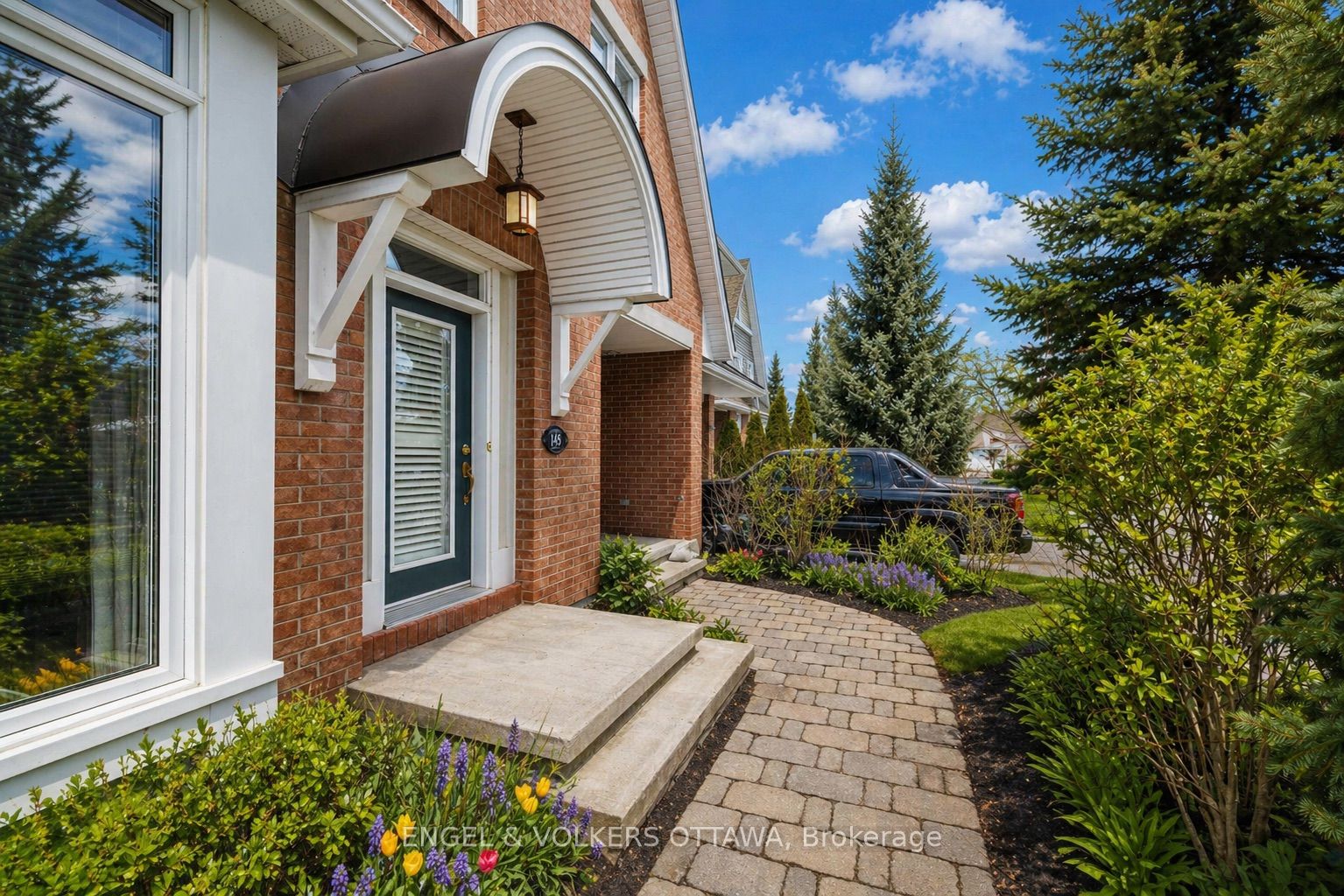 Additional image 3 of 145 Manorhill Private, Ottawa, ON, K1H 2J3