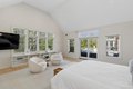 Additional image 29 of 11 Owls Nest Ln, East Hampton, NY, 11937