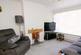 Additional image 3 of Heathcombe Road, Bridgwater TA6