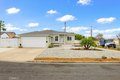 Additional image 3 of 8822 Kern Ave, Westminster, CA, 92683