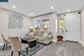 Additional image 8 of 29 Diane Ct, Oakley, CA, 94561