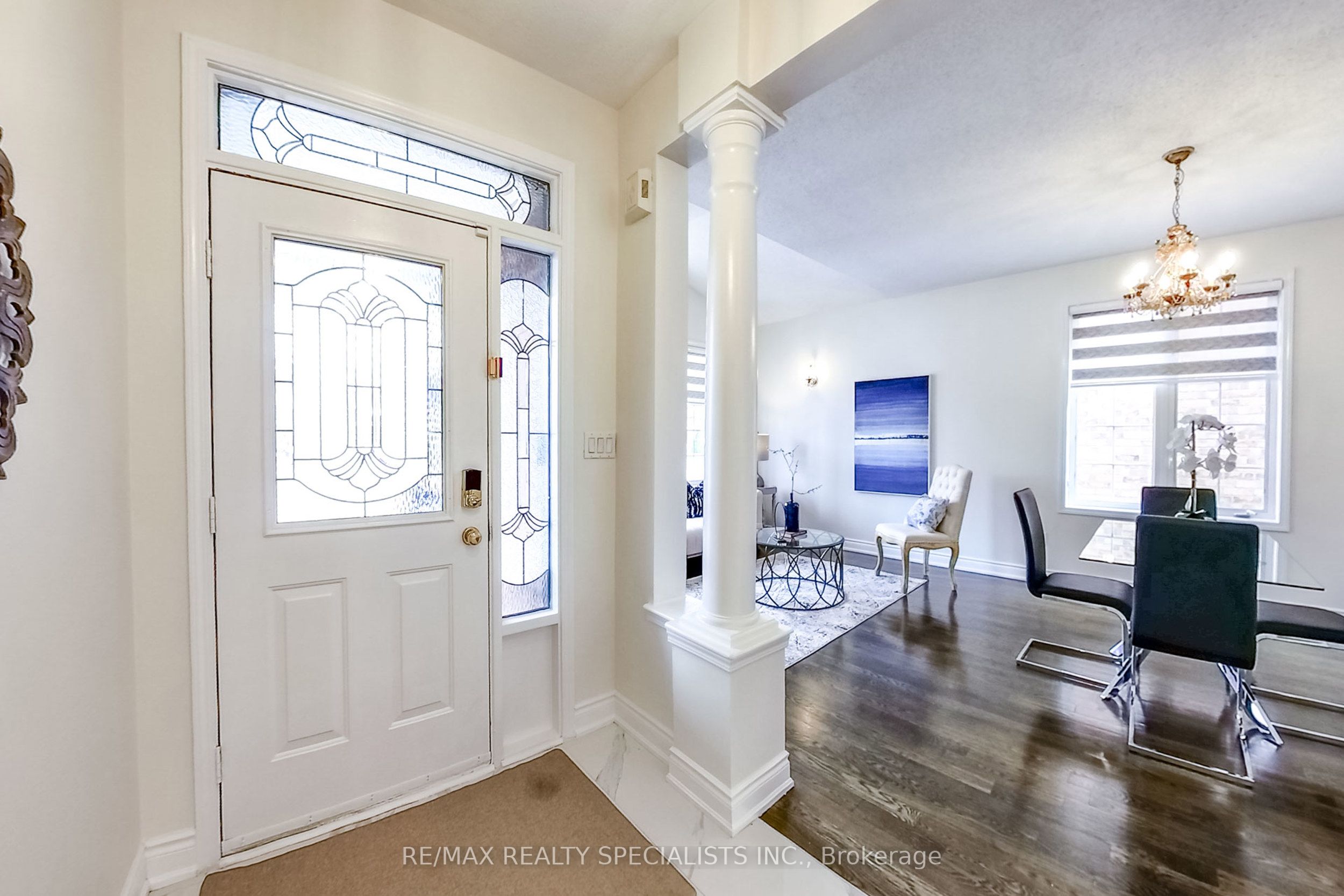 714 Trudeau Drive, Milton, ON, L9T 5L3 photo 5