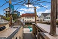 Additional image 41 of 10428 Exeter Rd, Ocean City, MD, 21842