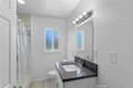 Additional image 12 of 209 Cypress St, Bakersfield, CA, 93304