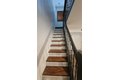 Additional image 15 of 2368 Carrotwood Dr, Brea, CA, 92821