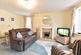Additional image 3 of Whinberry Rise, Brierley Hill DY5