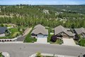 Additional image 45 of 696 W Basalt Ridge Dr, Spokane, WA, 99224
