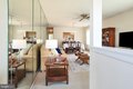Additional image 5 of 27 Magnolia Rd, Stafford Township, NJ, 08050