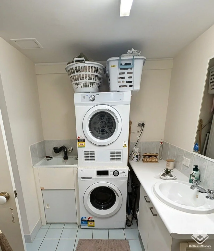 Additional image 8 of ID:21165924/35 Palm Avenue, Surfers Paradise QLD 4217