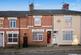 Additional image 23 of Digby Street, Kettering NN16