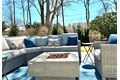 Additional image 32 of 16 Bosuns Ln, Mashpee, MA, 02649