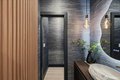 Additional image 10 of 554 18th Ave, San Francisco, CA, 94121