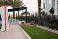 Additional image 105 of 701 S Nardo Ave, Solana Beach, CA, 92075