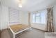 Additional image 6 of Hill Rise, Greenford UB6
