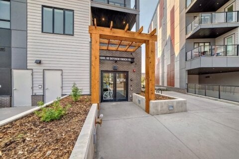 Additional image 7 of 1408-60 Skyview Ranch Road NE, Calgary, AB, T3N 2J8