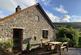 Additional image 28 of Castle Farm, Sennybridge, Brecon, Powys.