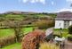 Additional image 34 of Cray, Brecon, Powys.