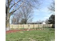 Additional image 10 of 114 E Franklin St, Henderson, IL, 61439