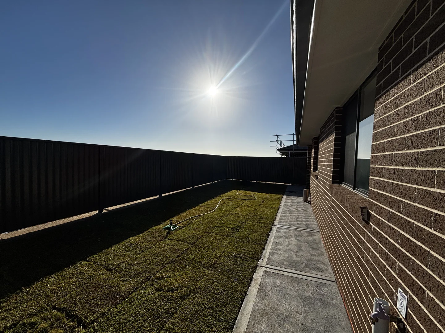 Additional image 10 of 47 Cessna Avenue, Cooranbong NSW 2265