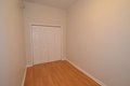 Additional image 14 of 1471 W Erie St Unit RA9, Chicago, IL, 60642