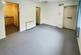 Additional image 4 of Cumberland Place, Hotwells, Bristol