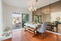 Additional image 15 of 2221 Kingsbridge Ln, Oxnard, CA, 93035