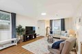Additional image 6 of 1025 Hanson St Unit 1506228P, Annapolis, MD, 21403
