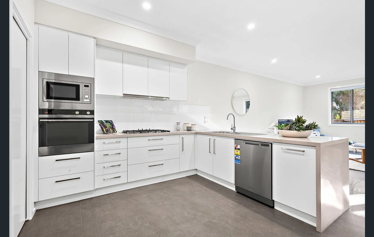 Additional image 4 of 14 Southview Street, Bulli NSW 2516