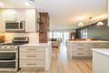 Additional image 4 of 13 Franklin Pl Unit 7E, Morristown, NJ, 07960