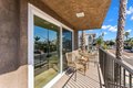 Additional image 21 of 1278 Pacific Beach Dr Unit 3, San Diego, CA, 92109