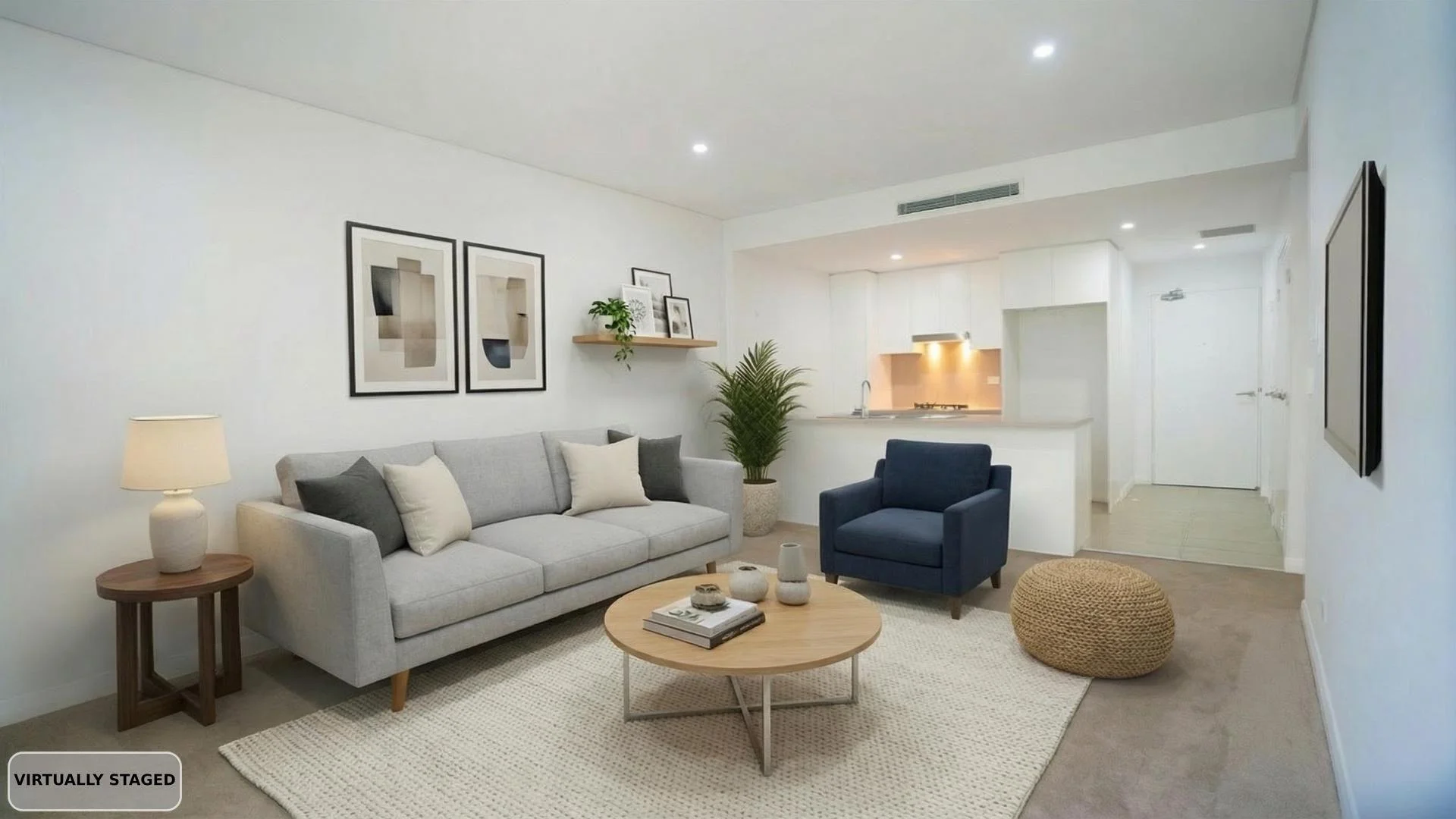 20/42 Lords Avenue, Asquith NSW 2077