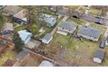 Additional image 34 of 1227 E 40th Ave, Spokane, WA, 99203
