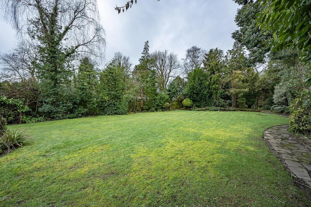Additional image 17 of Blythe Way, Solihull
