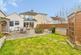 Additional image 2 of Windsor Avenue, Newton Abbot