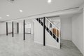 Additional image 21 of 109 Caroline Ave, Franklin Square, NY, 11010