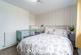 Additional image 22 of Cornwall Avenue, Oldbury, West Midlands, B68