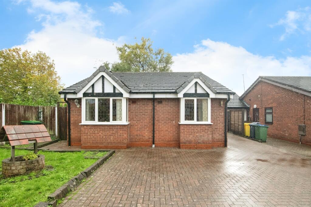Additional image 17 of Arthur Street, WEST BROMWICH