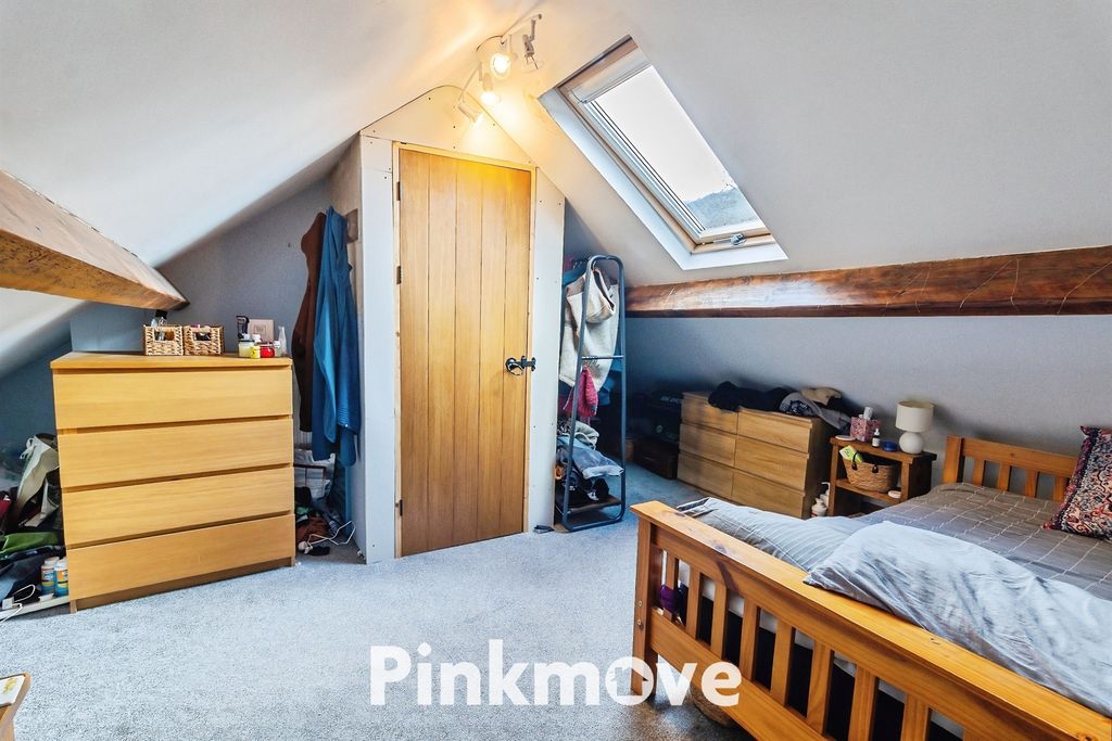 Additional image 20 of 2 bed terraced house for saleDuffryn Terrace, Cross Keys, Newport NP11
