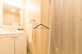 Additional image 4 of 20 Sheafe St Apt 4F, Boston, MA, 02113