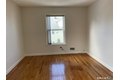 Additional image 16 of 41 Elmcroft Rd, Stamford, CT, 06902