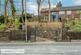 Additional image 4 of Thorncliffe Park, Royton, Oldham, Greater Manchester, OL2