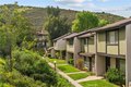 8784 Wyngate St, Sunland, CA, 91040