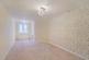 Additional image 8 of Crocus Court, Station Road, Poulton-Le-Fylde, FY6 7XJ
