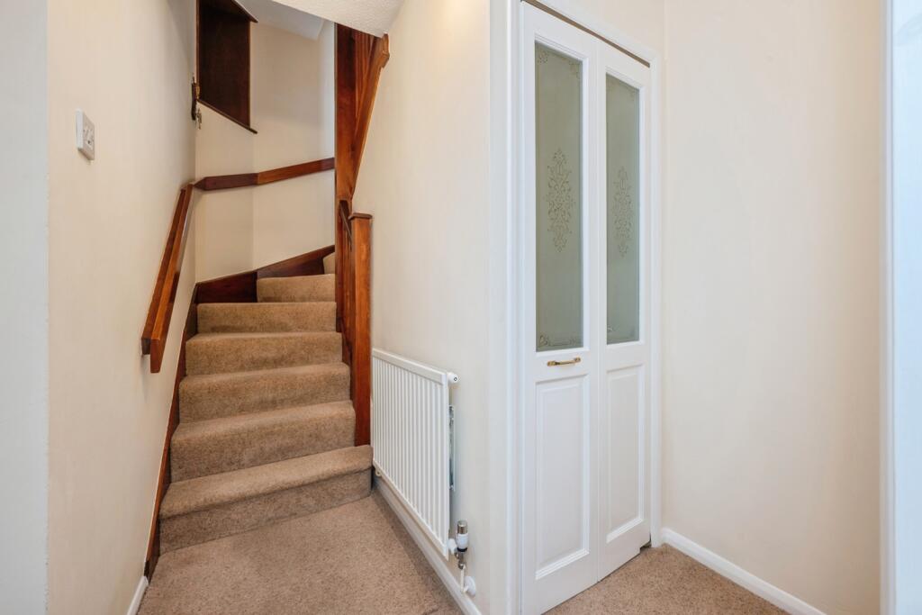 Additional image 13 of Evans Croft, Fazeley, Tamworth, Staffordshire, B78