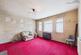 Additional image 3 of Bowland Road, Heysham | Three bedroom house backing on to playing fields in need of updating