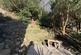 Additional image 12 of Old Lees Road, Hebden Bridge HX7