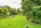Heol Dinefwr, Foelgastell photo 4